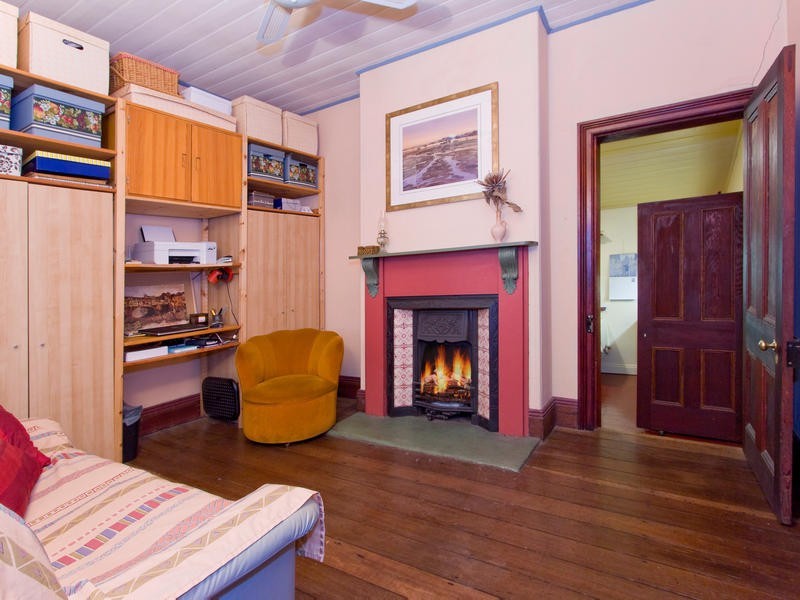 1002 Pacific Highway, Pymble NSW 2073