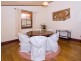 1002 Pacific Highway, Pymble NSW 2073