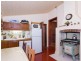 1002 Pacific Highway, Pymble NSW 2073