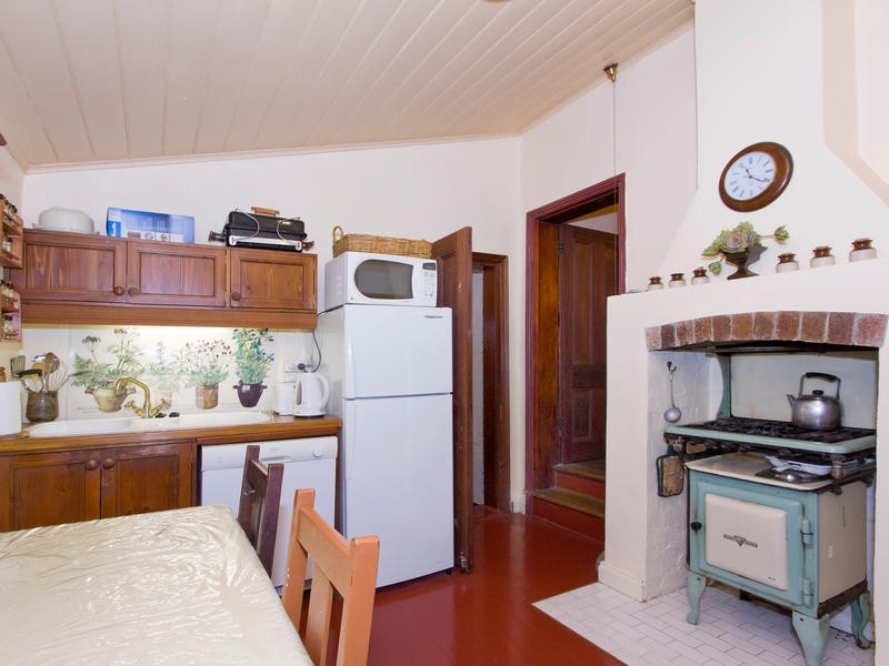 1002 Pacific Highway, Pymble NSW 2073