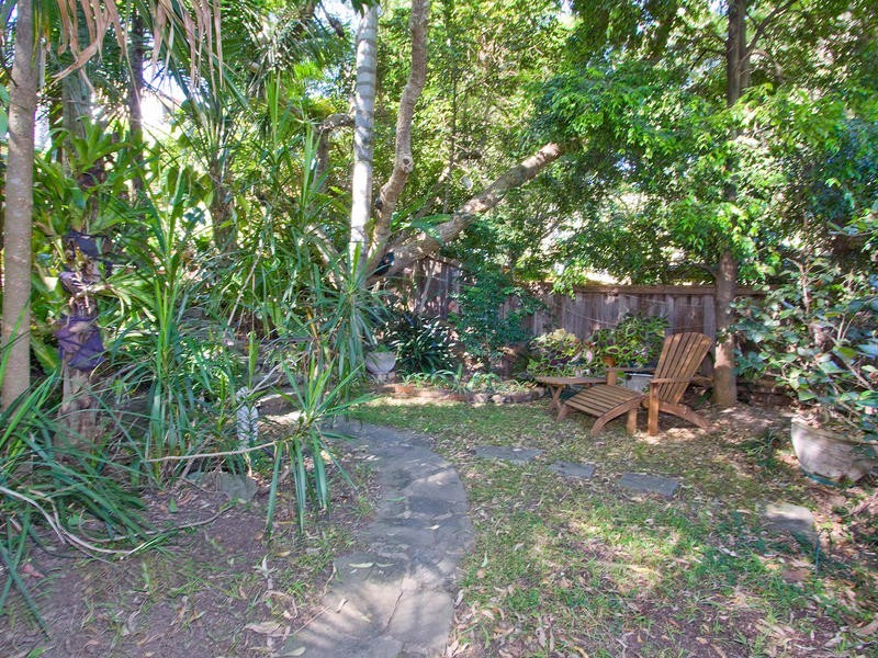 1002 Pacific Highway, Pymble NSW 2073