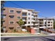 2-6 Clydesdale Place, Pymble NSW 2073