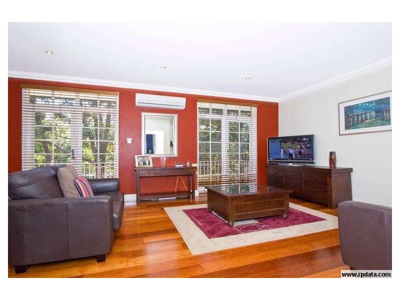 17/49 Grandview Street, Pymble NSW 2073