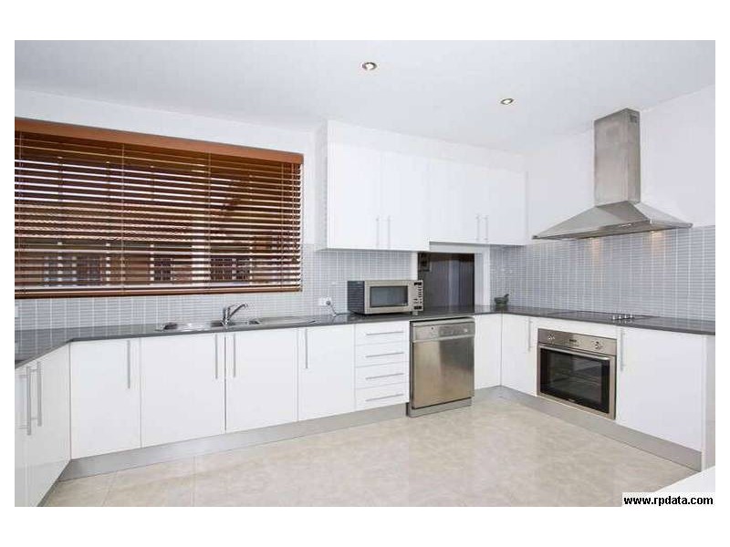 17/49 Grandview Street, Pymble NSW 2073