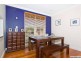 17/49 Grandview Street, Pymble NSW 2073