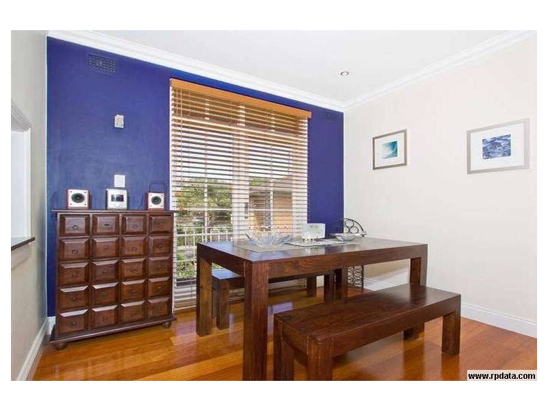17/49 Grandview Street, Pymble NSW 2073