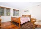 17/49 Grandview Street, Pymble NSW 2073