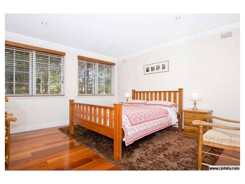 17/49 Grandview Street, Pymble NSW 2073