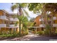 17/49 Grandview Street, Pymble NSW 2073