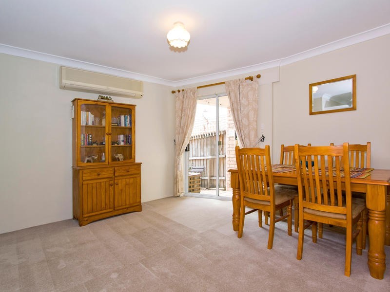 9/12 Small Street, Putney NSW 2112