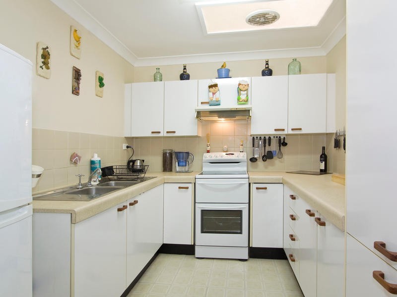 9/12 Small Street, Putney NSW 2112