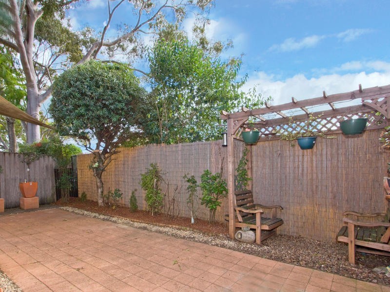 9/12 Small Street, Putney NSW 2112
