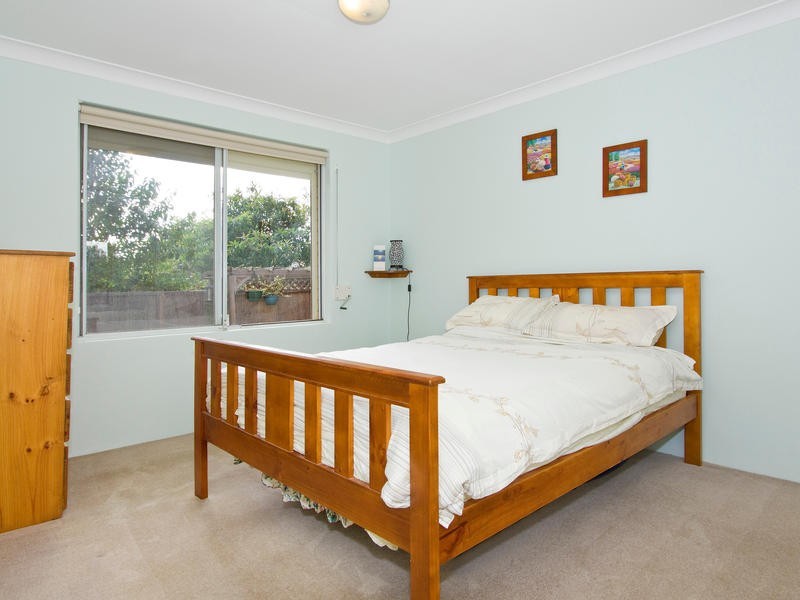 9/12 Small Street, Putney NSW 2112
