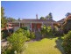 14 Binalong Street, Pymble NSW 2073