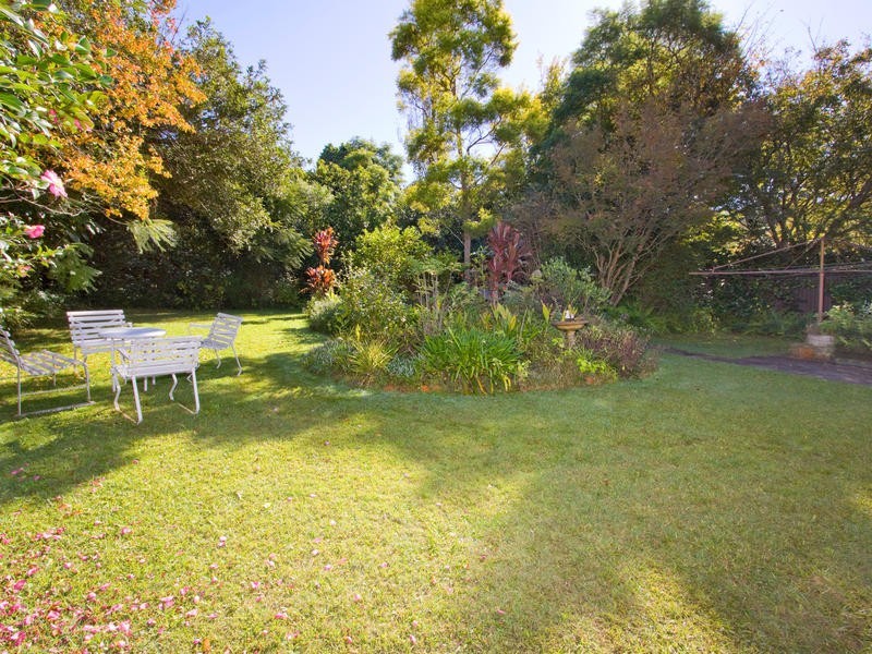 14 Binalong Street, Pymble NSW 2073