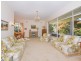 14 Binalong Street, Pymble NSW 2073