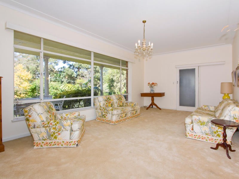 14 Binalong Street, Pymble NSW 2073