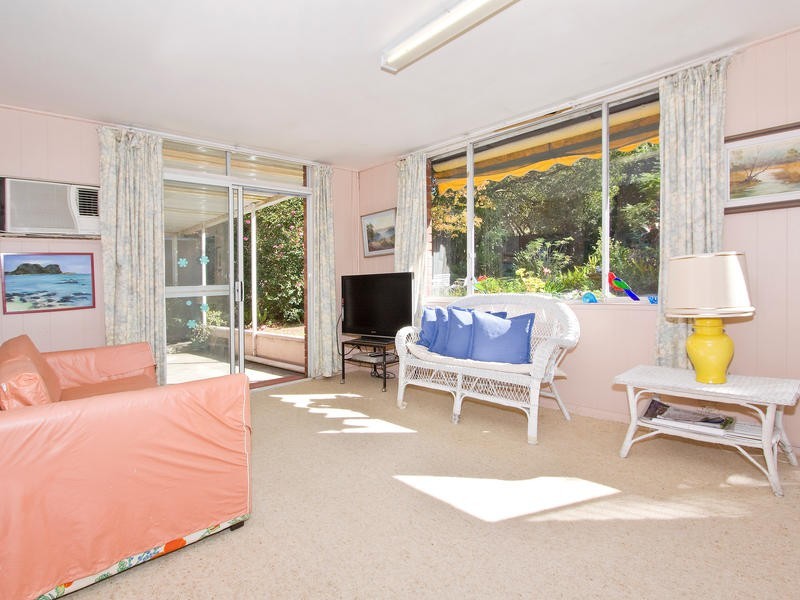 14 Binalong Street, Pymble NSW 2073