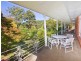14 Binalong Street, Pymble NSW 2073