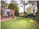 16A Bungalow Avenue, Pymble NSW 2073