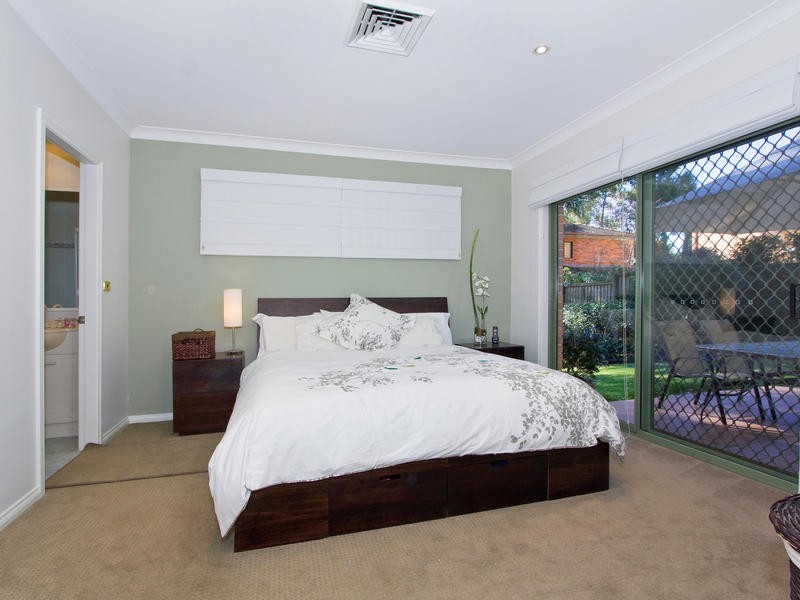 16A Bungalow Avenue, Pymble NSW 2073