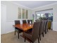 16A Bungalow Avenue, Pymble NSW 2073