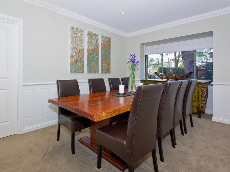 16A Bungalow Avenue, Pymble NSW 2073
