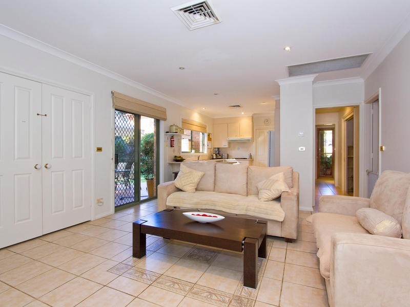 16A Bungalow Avenue, Pymble NSW 2073