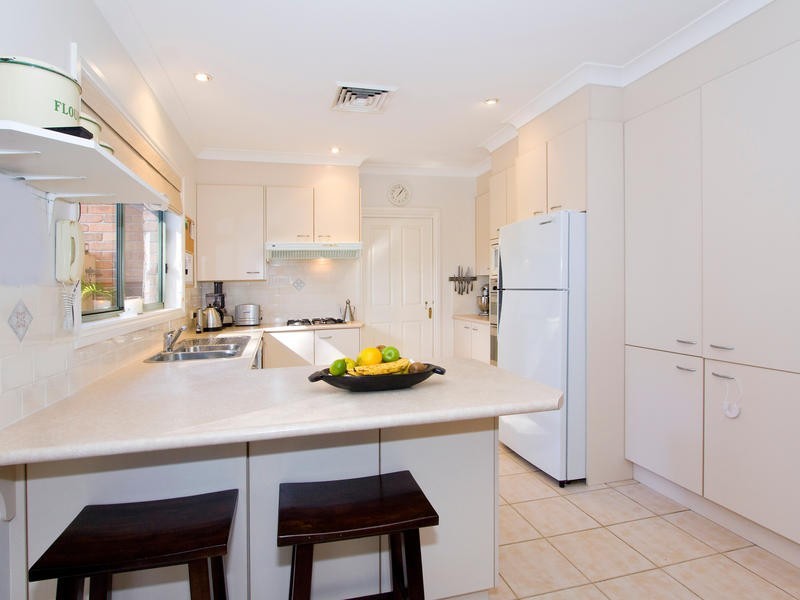 16A Bungalow Avenue, Pymble NSW 2073