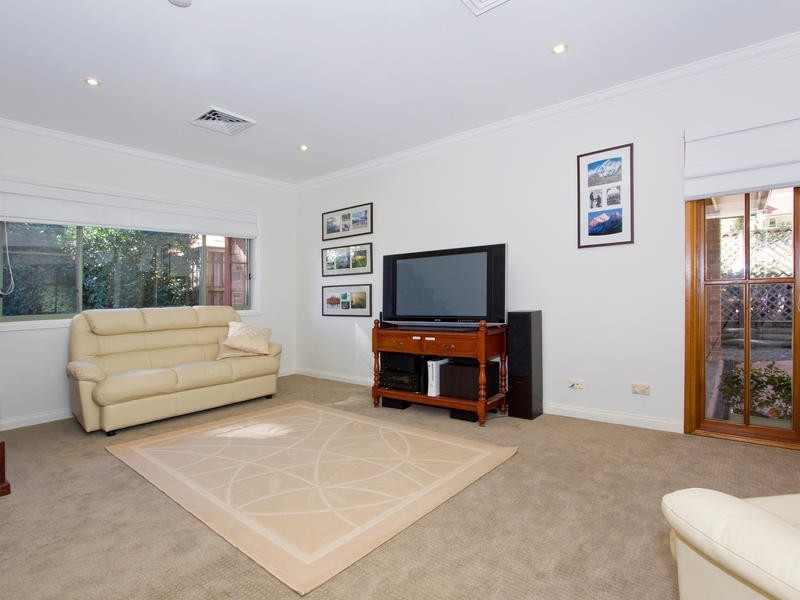 16A Bungalow Avenue, Pymble NSW 2073