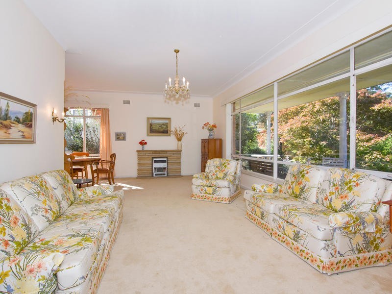 14 Binalong Street, West Pymble NSW 2073