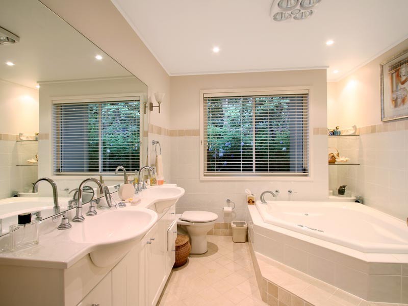 30 Vernon Street, Turramurra NSW 2074