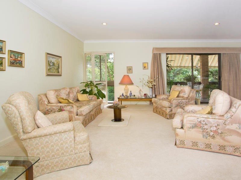 5./1222 Pacific Highway, Pymble NSW 2073