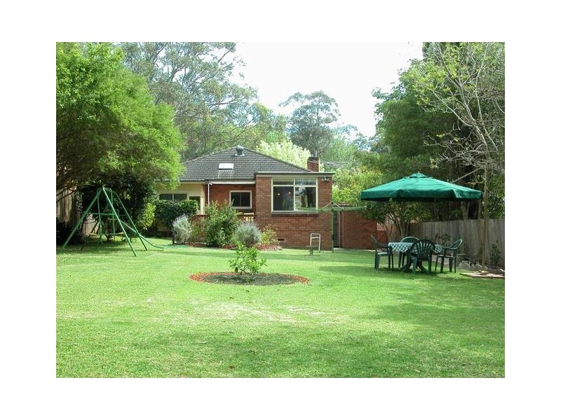 16 Kendall Street, Pymble NSW 2073