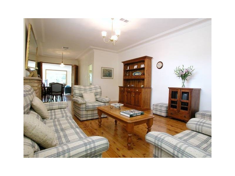 16 Kendall Street, Pymble NSW 2073