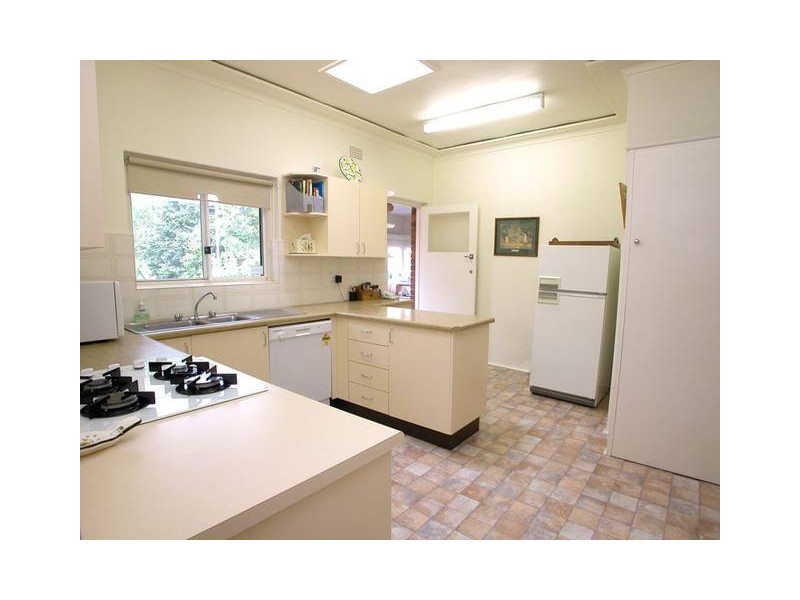 16 Kendall Street, Pymble NSW 2073