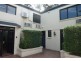 8/1051 Pacific Highway, Pymble NSW 2073