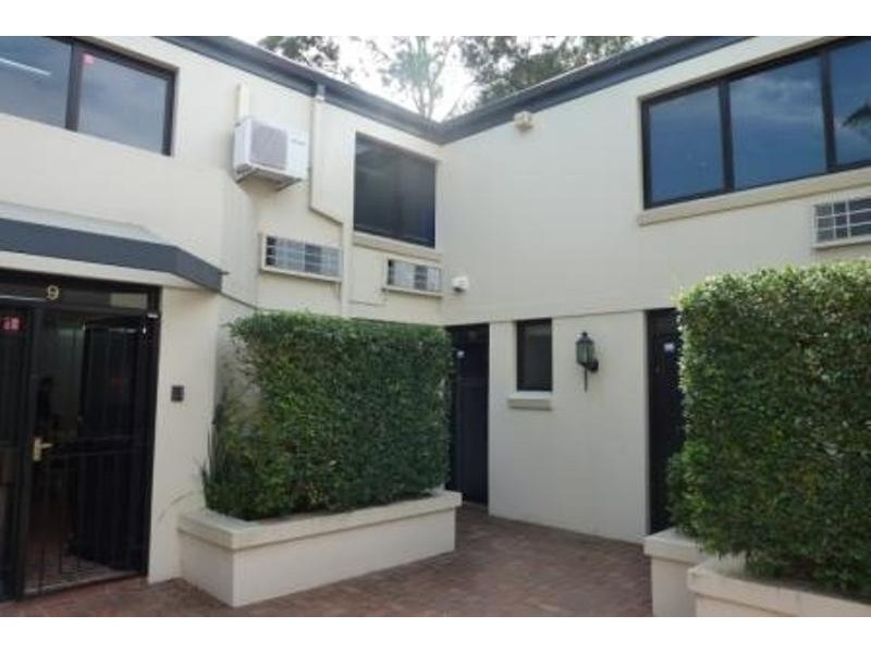 8/1051 Pacific Highway, Pymble NSW 2073