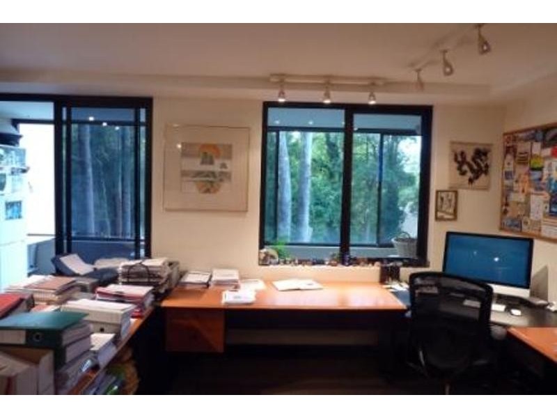 8/1051 Pacific Highway, Pymble NSW 2073