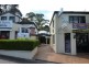 8/1051 Pacific Highway, Pymble NSW 2073