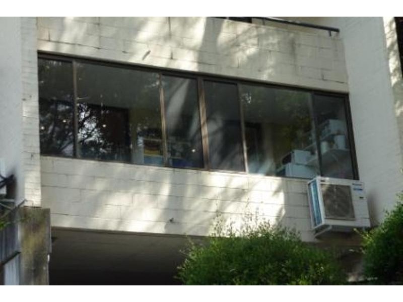 8/1051 Pacific Highway, Pymble NSW 2073