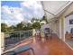 3/2 Moore Avenue, Lindfield NSW 2070