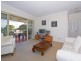 3/2 Moore Avenue, Lindfield NSW 2070
