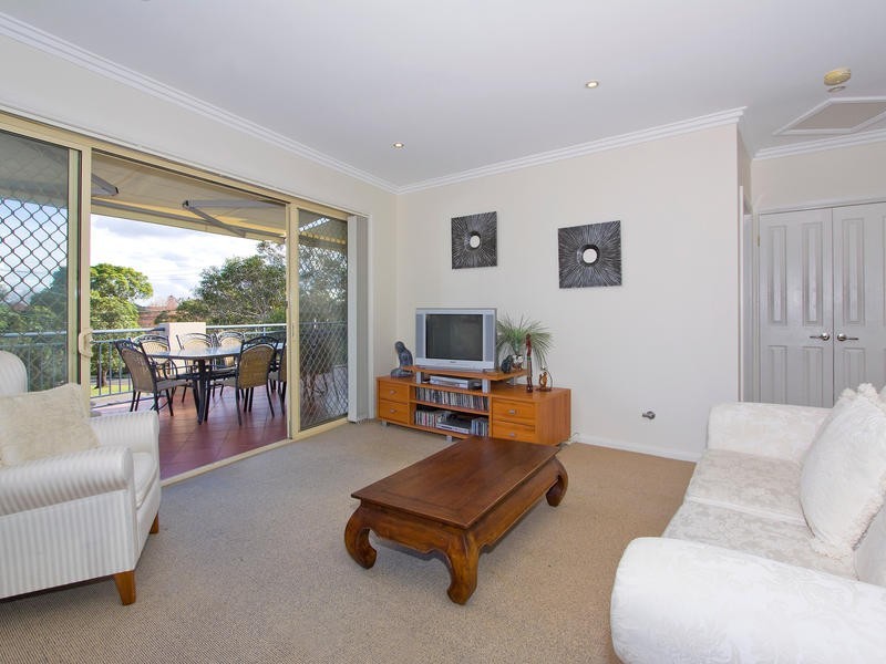 3/2 Moore Avenue, Lindfield NSW 2070