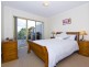 3/2 Moore Avenue, Lindfield NSW 2070