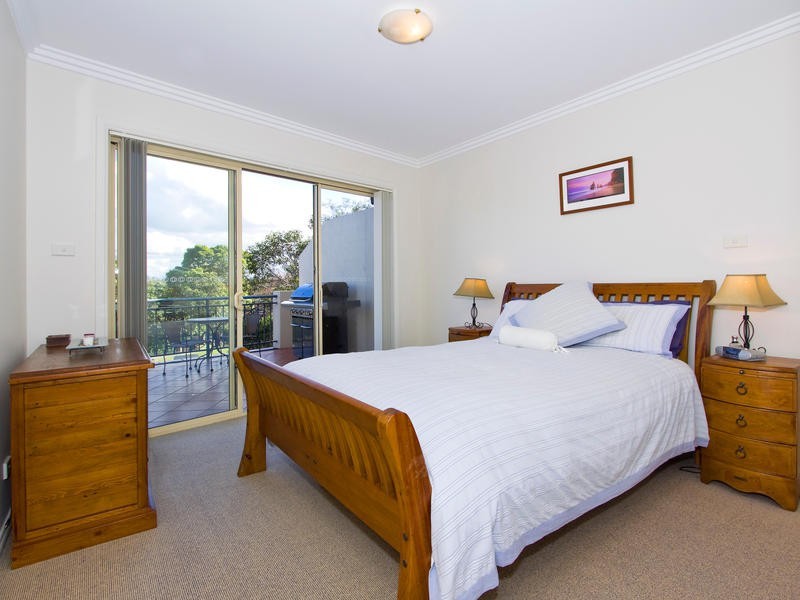 3/2 Moore Avenue, Lindfield NSW 2070