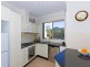 3/2 Moore Avenue, Lindfield NSW 2070
