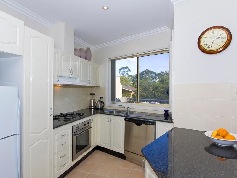 3/2 Moore Avenue, Lindfield NSW 2070