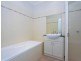 3/2 Moore Avenue, Lindfield NSW 2070