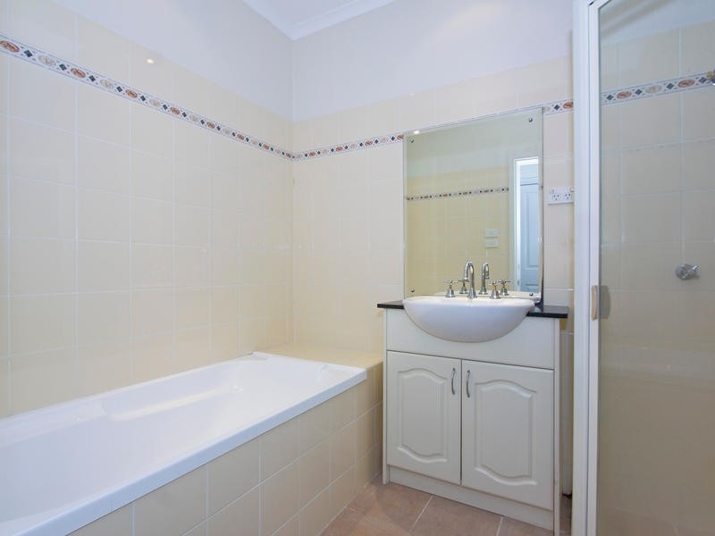 3/2 Moore Avenue, Lindfield NSW 2070